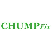 CHUMPTools logo - Similar company to Onward Shift