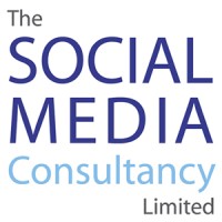 The Social Media Consultancy Limited logo - Similar company to Ninety Social