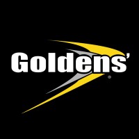 GFMCO, LLC dba Goldens' Foundry & Machine Company logo - Similar company to Ankerpak