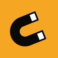 Cryptonomy logo - Similar company to Supercreator.Ai