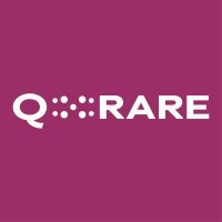 Qrare Centro Medico logo - Similar company to Wild Industries