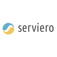 Serviero Gmbh