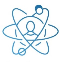 Iconic Features logo - Similar company to Uniarea