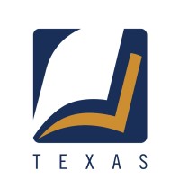 Fuller Theological Seminary Texas logo - Similar company to Regent'S Park College