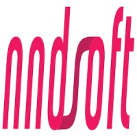 Nnd Software Ltd. logo - Similar company to Pcdestek