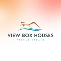 View Box Houses logo - Similar company to Mdfinance