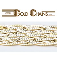 Gold Chains s.r.l. logo - Similar company to Cherubini S.P.A.