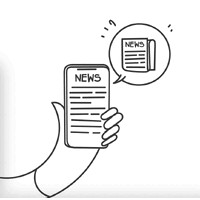 Clubly: News, Communities & Deals logo - Similar company to Adaptive