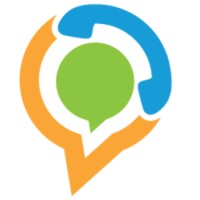 Myfoncompany
