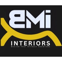 Broad Mind Interior logo - Similar company to Dc&T Design + Build