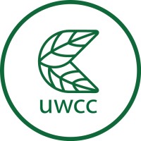 University of Waterloo Campus Compost logo - Similar company to University Of Waterloo Planning Students' Association (Psa)