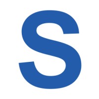 SanKir Technologies Pvt Ltd logo - Similar company to Ojasvi Foundation