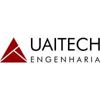 UAITECH Engenharia