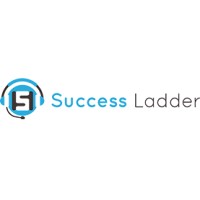 Success Ladder Solutions logo - Similar company to Ask Infotech