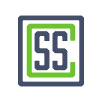 Center for Specialty Surgery of Austin, LLC logo - Similar company to Center For Specialty Surgery