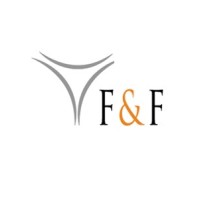 Finanza & Factor s.p.a. logo - Similar company to Parente & Partners