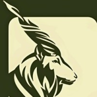 Stylopod logo - Similar company to Apvapeshop
