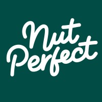 Nut Perfect logo - Similar company to Settele Gmbh