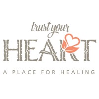 Trust Your Heart, inc.