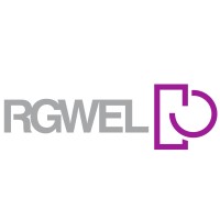 Rgwel Lazer Kaynak ve Robotik Makine Sistemleri logo - Similar company to Root Engineering