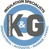 K&G Distribution Ltd logo - Similar company to Ipcom