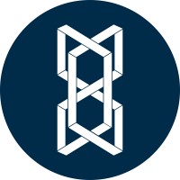 Al Maryah Island logo - Similar company to The Peech Hotel
