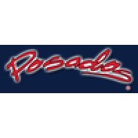 Posados Cafe logo - Similar company to State Pest Control