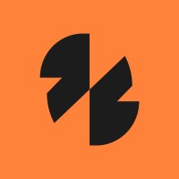 Palm logo - Similar company to Tiptapp