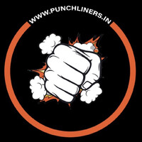 Punchliners logo - Similar company to Pinetree Events