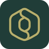 Combyne Ag logo - Similar company to Combyn.Io