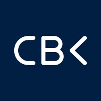codeblick logo - Similar company to Bits & Passion Gmbh