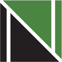 INFRACON Ingenieurgesellschaft mbH logo - Similar company to Speckmann Webdesign Gmbh