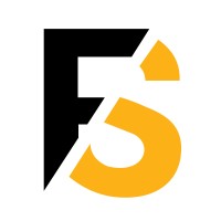 Falatsperlous logo - Similar company to Paydarsazanparse (P. S. P. Co)