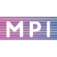 Micro Planning International Pty Ltd logo - Similar company to Micro Planning International Ltd