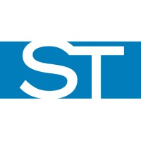 Safety Themes Group logo - Similar company to Esaform