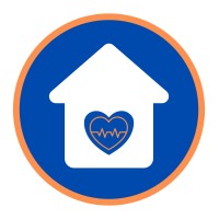 Sport Santé Domicile logo - Similar company to Izzi By Toolib