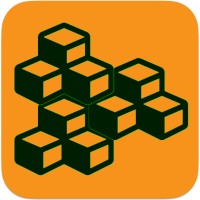 CrypTo Trader logo - Similar company to Crypto Coin Trader