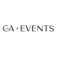 CAEvents logo - Similar company to Juliusdesign