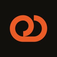 PoliDraw Holding Group logo - Similar company to Ekofachowcy