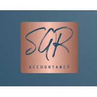 SGR Accountancy Ltd logo - Similar company to Dyer & Co Services Limited
