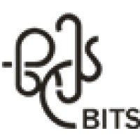 Bits