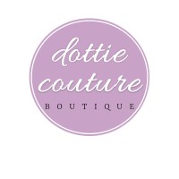 Dottie Couture Boutique