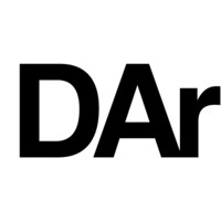Dar Design | Architecture | Research