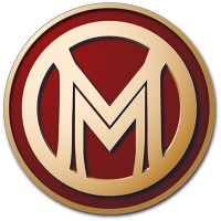 Mesa Mundi Inc. logo - Similar company to Twelve Or Higher