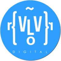 VLV Digital - Marketing Agency logo - Similar company to Odg Creative Studio