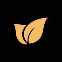 AROMATRIP® logo - Similar company to Mpt D.O.O.