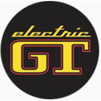 TREMEC Electric GT logo - Similar company to Ev West