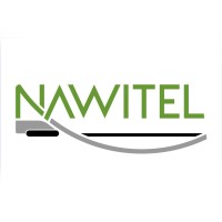 NAWITEL WROCŁAW Sp. z o. o. logo - Similar company to Ggt Solutions S.A.