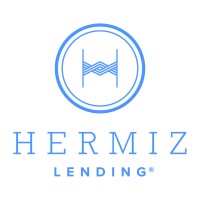 Hermiz Lending® logo - Similar company to Elementary Lending