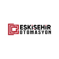 ESKİŞEHİR OTOMASYON logo - Similar company to Eskişehir Elektrik Elektronik Otomasyon